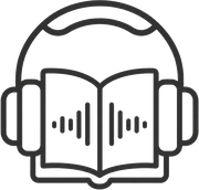 Audiobook