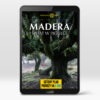 Madera: świat w pigułce | Przepis na podróż