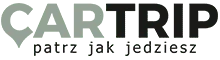 cartrip.pl – Podróże nie tylko samochodem.